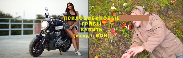 спиды Балахна